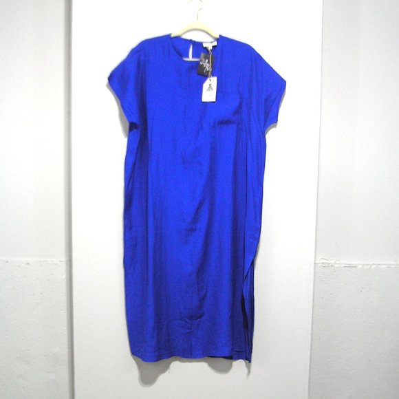 EASEL LAGENLOOK KAFTAN OVERSIZED SIZE MEDIUM - Picture 1 of 8